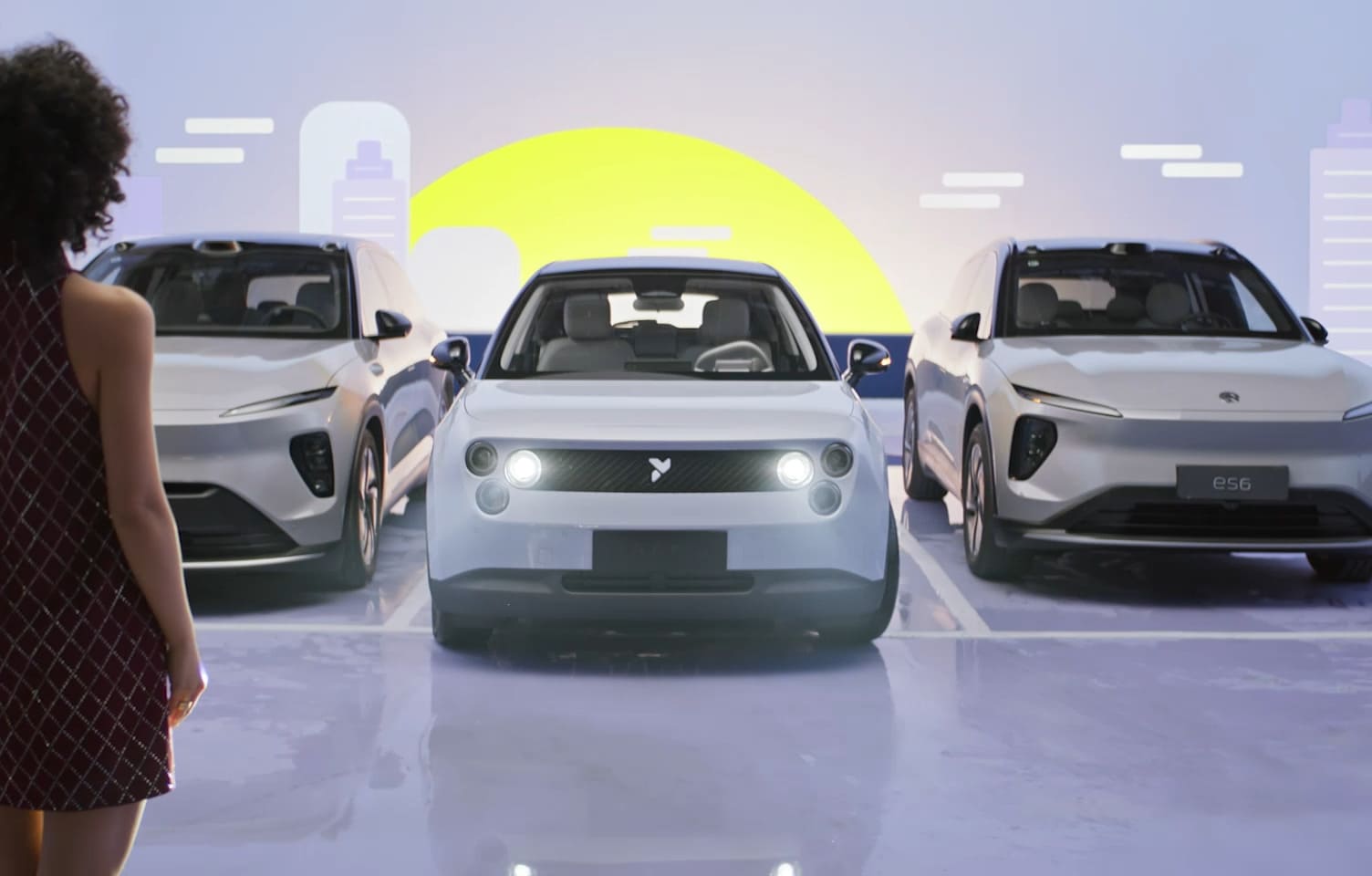 Паркувальний ас